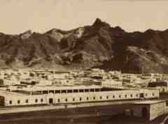 ���� ������ ��� ��� ����